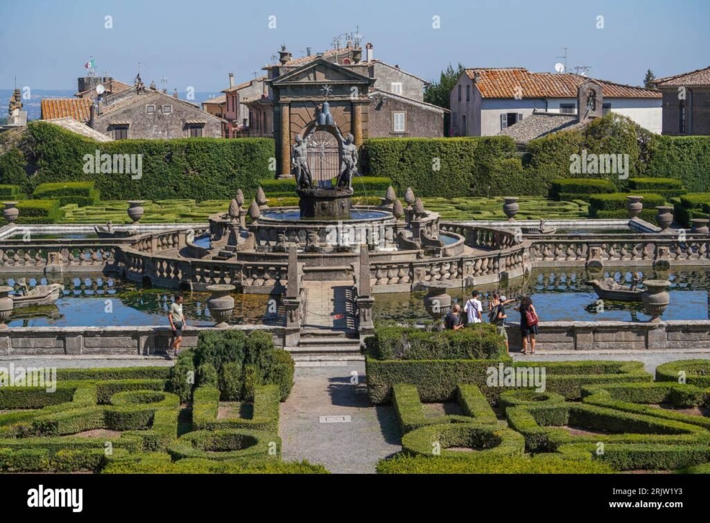 Cosa Devi Sapere su Villa Mori a Lucca e la Sua Storia