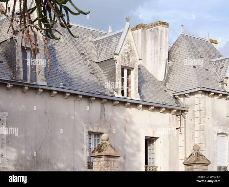 Qual è la storia della Casa del Mago a Torino e i suoi misteri 22 unantica casa con dettagli misteriosi