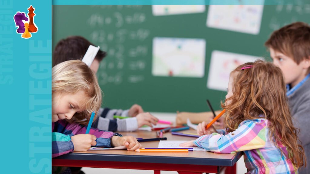 Cosa sapere sull'Istituto Giambattista Vico e i suoi programmi educativi 8 Cosa sapere sull’Istituto Giambattista Vico e i suoi programmi educativi