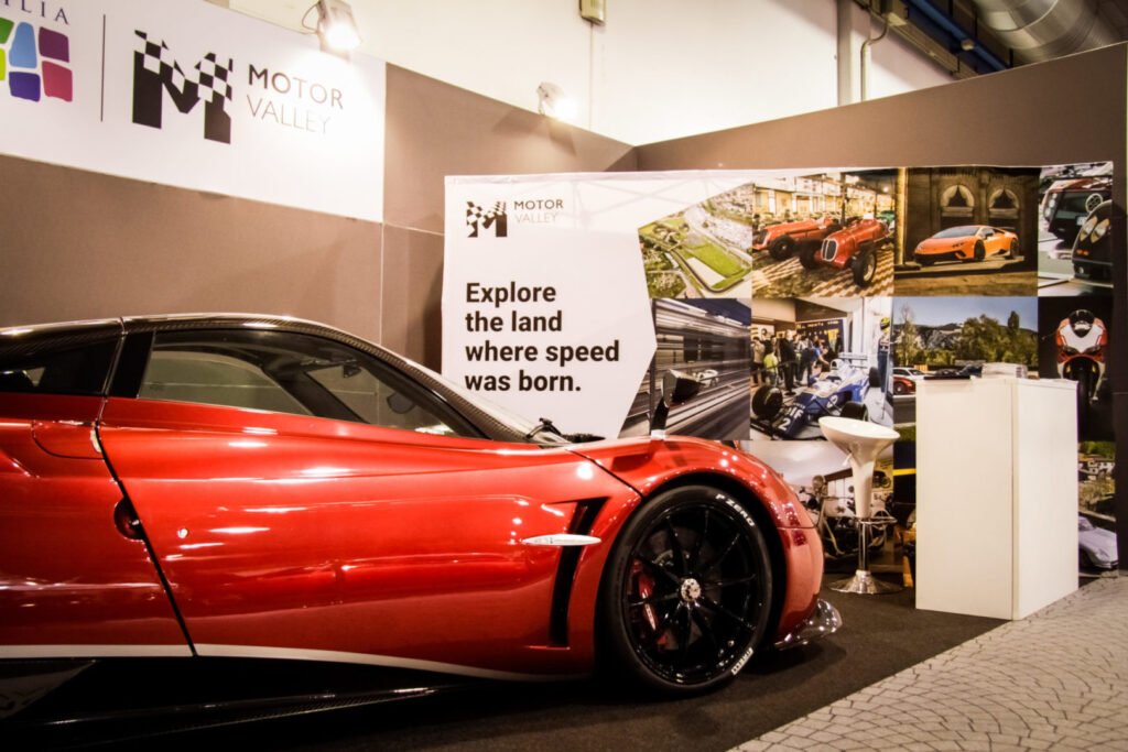 Cosa sapere sulle auto Gio Gio: qualità, modelli e opinioni 5 Cosa sapere sulle auto Gio Gio: qualità, modelli e opinioni