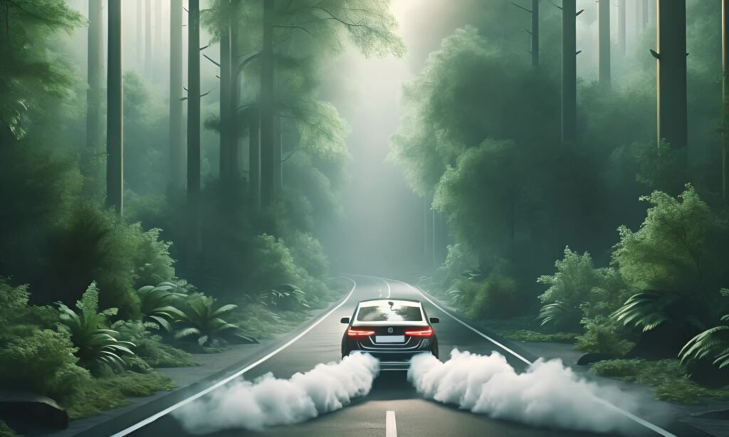 Perché scegliere l’autoscuola Buratti a Calco per la tua patente