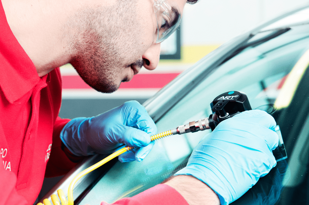 Carglass a Porto Mantovano: Quali servizi offre e come contattarli