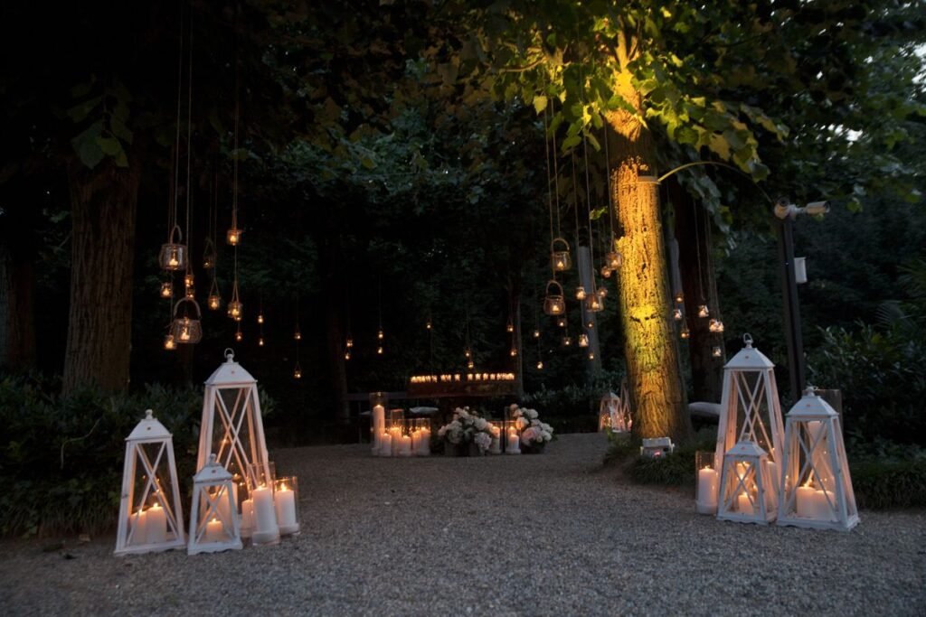 Cosa sapere sulla Villa Royal a Giugliano per eventi e matrimoni 5 Cosa sapere sulla Villa Royal a Giugliano per eventi e matrimoni