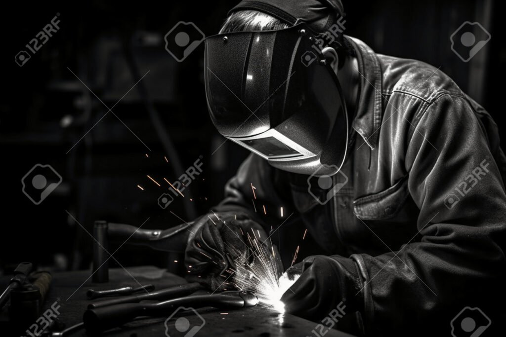 Cosa offre Dal Co Inox Srl nel settore della lavorazione dell’acciaio