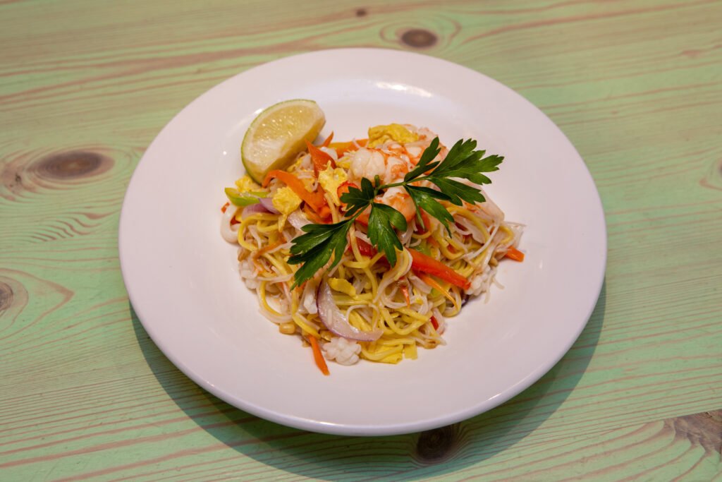 Dove trovare la pasta B Jinghua a Milano e quali sono i piatti 7 Dove trovare la pasta B Jinghua a Milano e quali sono i piatti