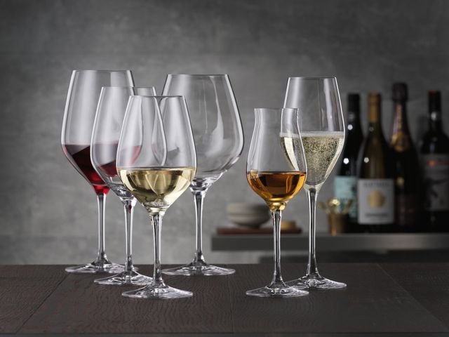 Quali sono le specialità offerte dalla Cantina Urbana di Via Ravizza 7 Quali sono le specialità offerte dalla Cantina Urbana di Via Ravizza