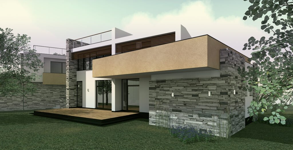 Quali servizi offre lo studio in via Grandi a Imola