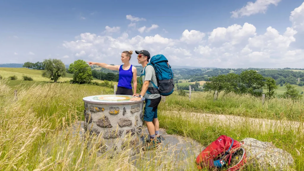 Che cosa sapere sugli stock di ob a Prato e dove trovarli