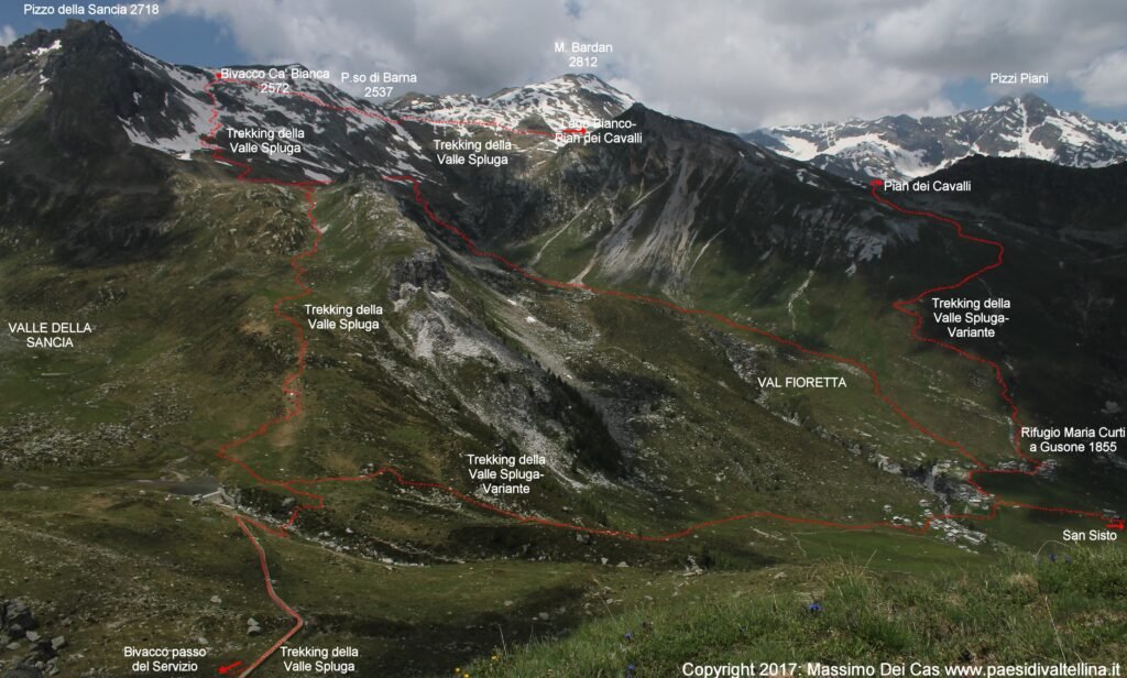 Cosa Fare e Vedere al Ca Bianca di Milano per una Visita Indimenticabile