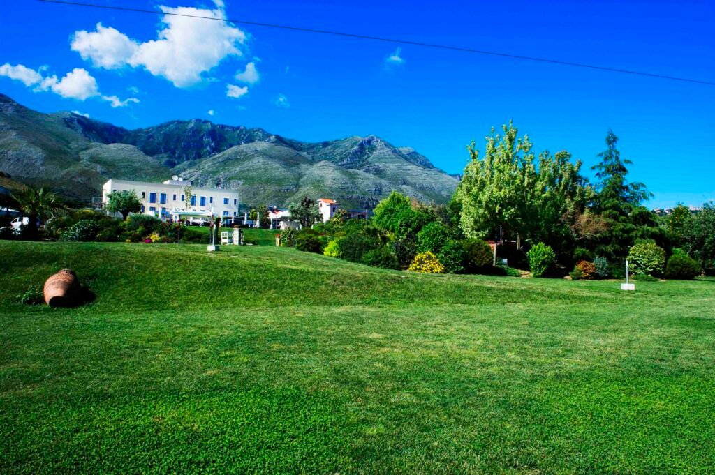 Cosa offre il Kora Park a Formia per una giornata all'aria aperta 3 Cosa offre il Kora Park a Formia per una giornata all’aria aperta