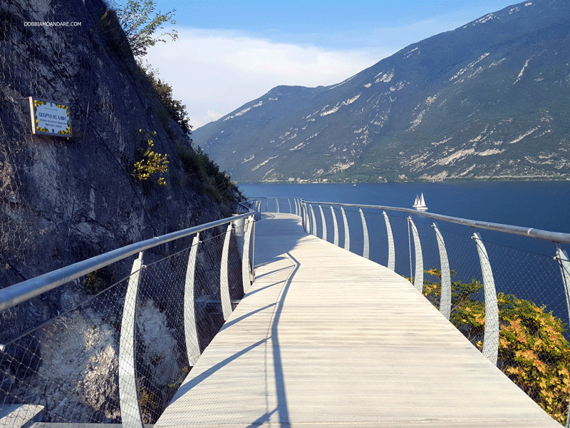 Cosa significa “Non Solo Clima” a Lonato del Garda e quali attività offre