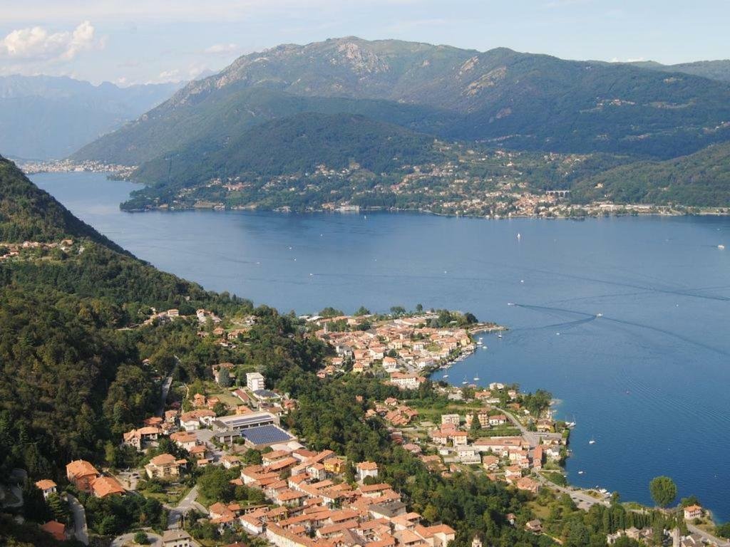 Cosa sapere sulla Casa Lucia a Milano e quali servizi offre