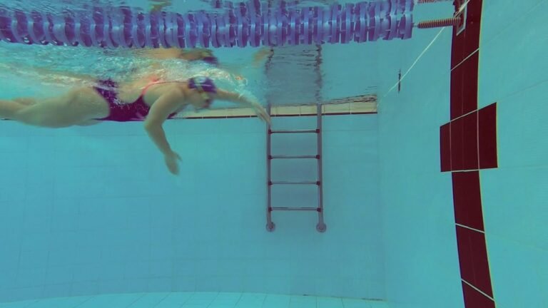 Dove Trovare la Piscina Spiraglio a Bologna e Quali Servizi Offerta 14 vista panoramica della piscina spiraglio a bologna