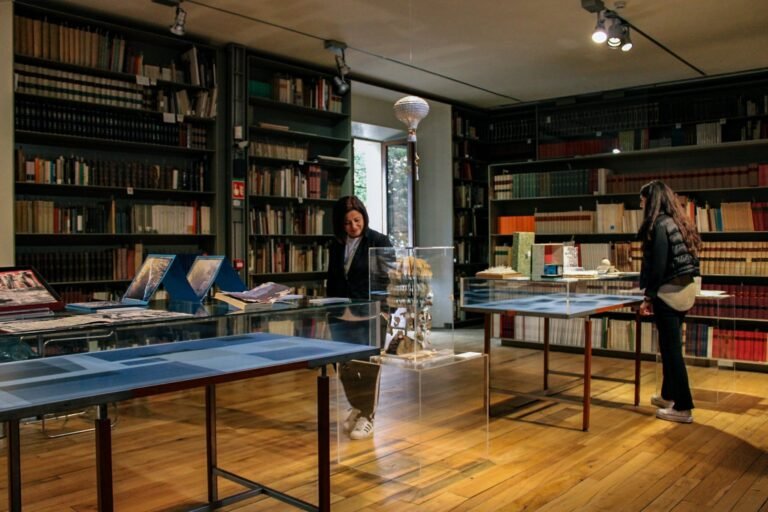 Cosa sapere sulla RSA Italo Calvino ad Orbassano 26 vista panoramica della rsa italo calvino