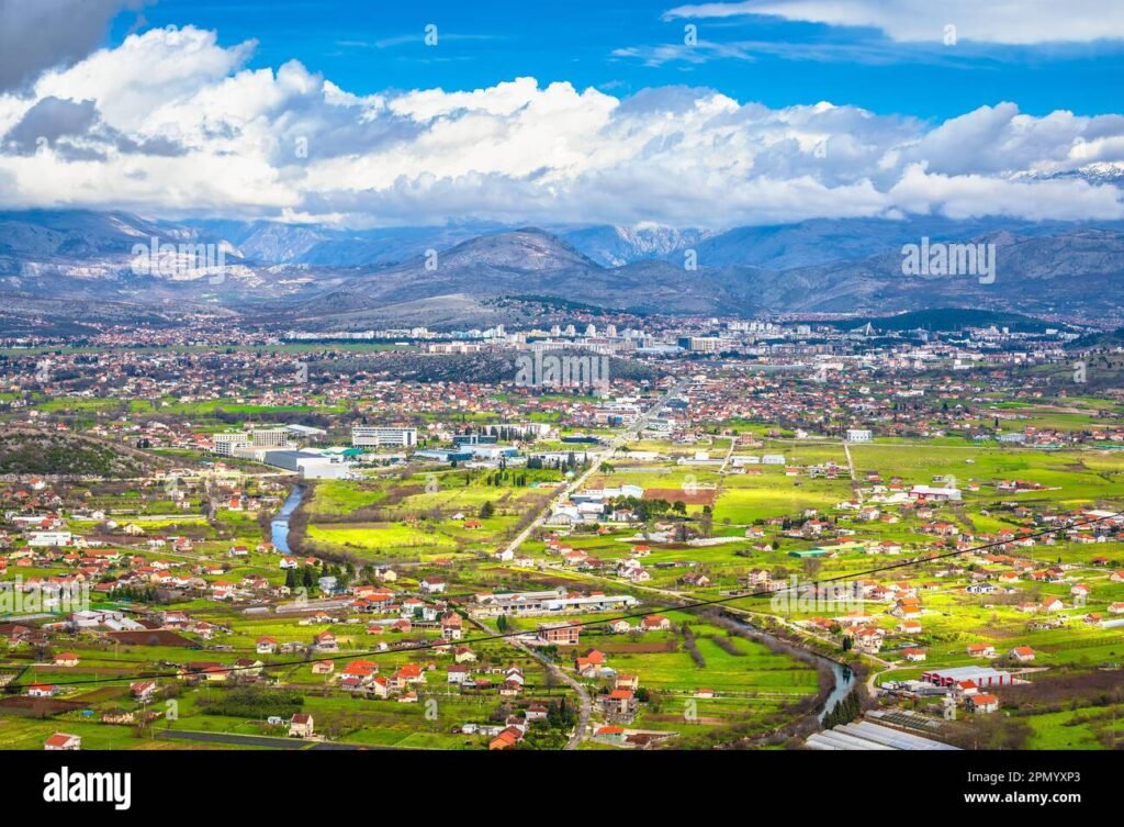 Cosa rende il San Cassiano Rosa Alpina una meta esclusiva per tutti