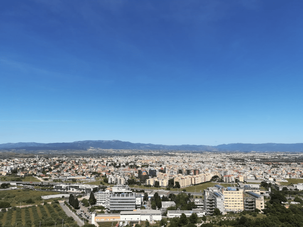 Perché scegliere Immobiliando Cagliari Pirri per comprare casa