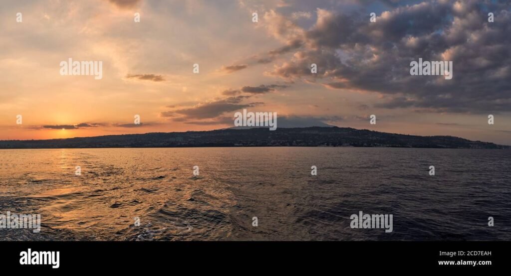 Perché scegliere un B&B a Catania offre un’esperienza unica