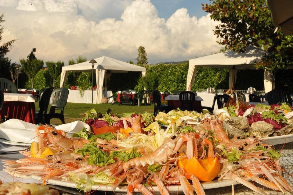 Quali sono le informazioni utili su L'Altra Tappa a Ciampino 8 Quali sono le informazioni utili su L’Altra Tappa a Ciampino