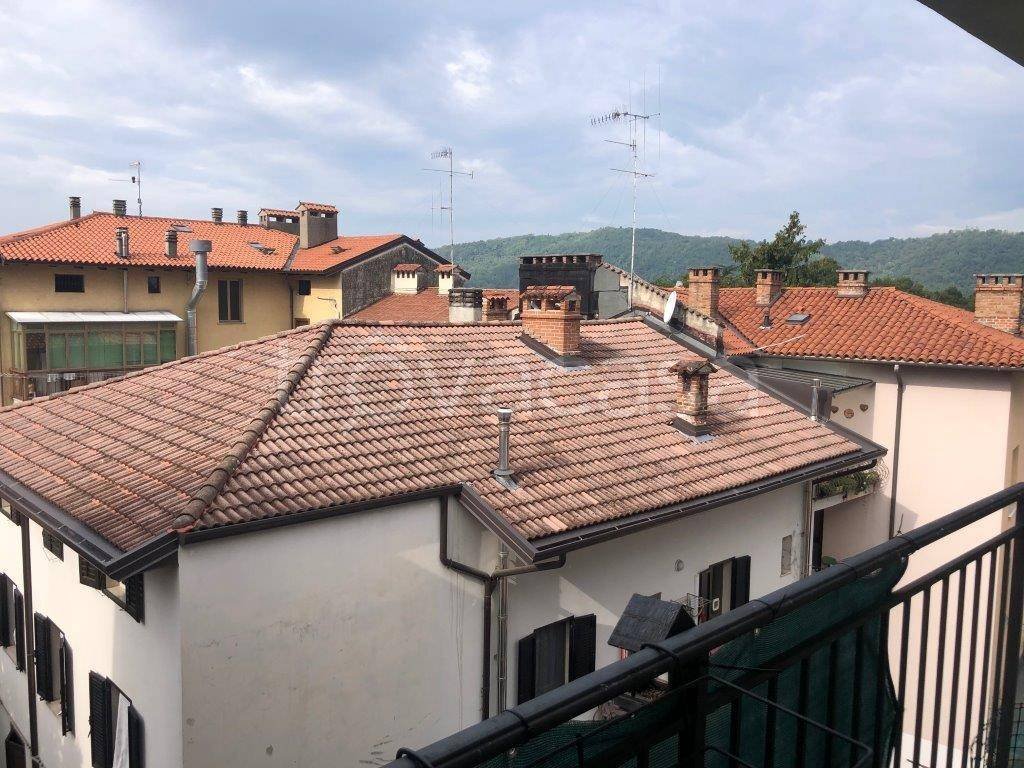 Cosa offre AG IMM Gorizia per chi cerca immobili in vendita