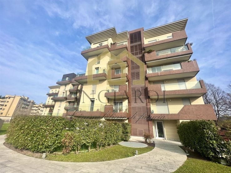 Come trovare uno studio per la casa a Lodi Guida e suggerimenti utili