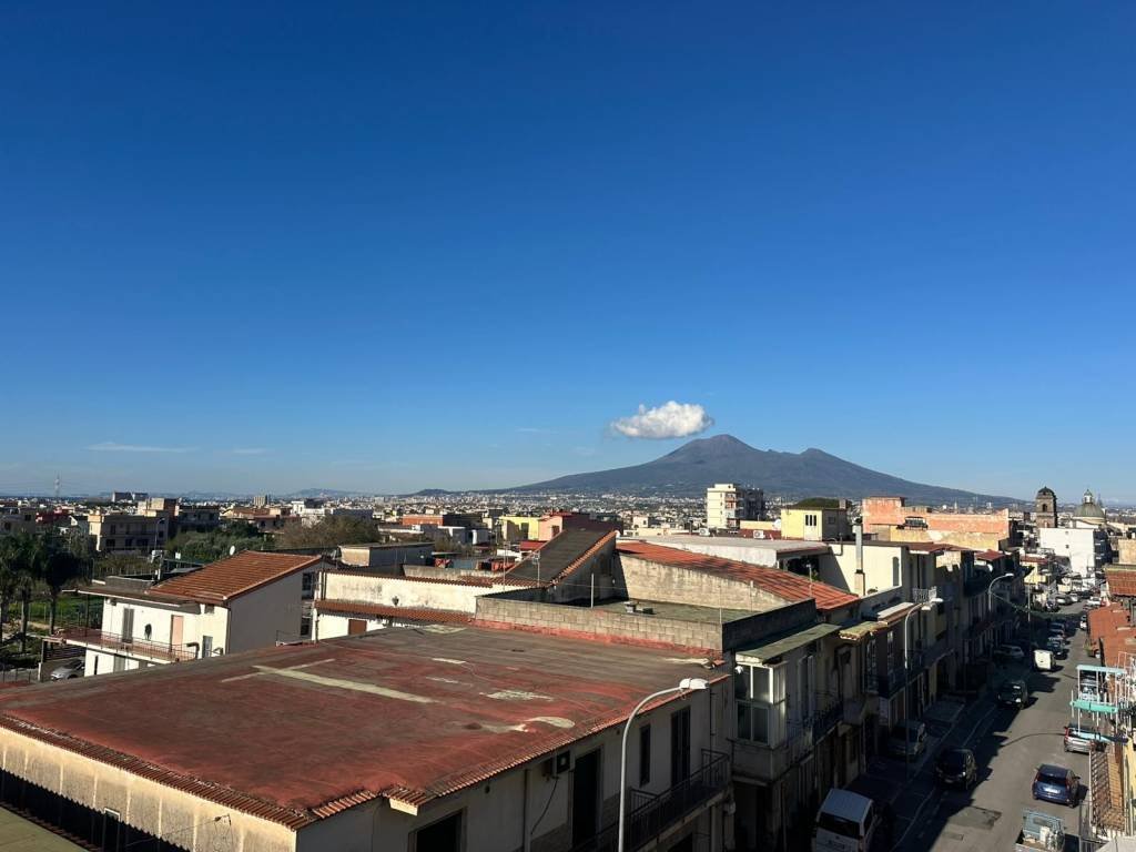 Quali sono i migliori B&B a Santa Maria La Carità