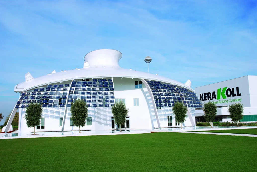 Come trovare lavoro in Job a Sassuolo e quali opportunità ci sono