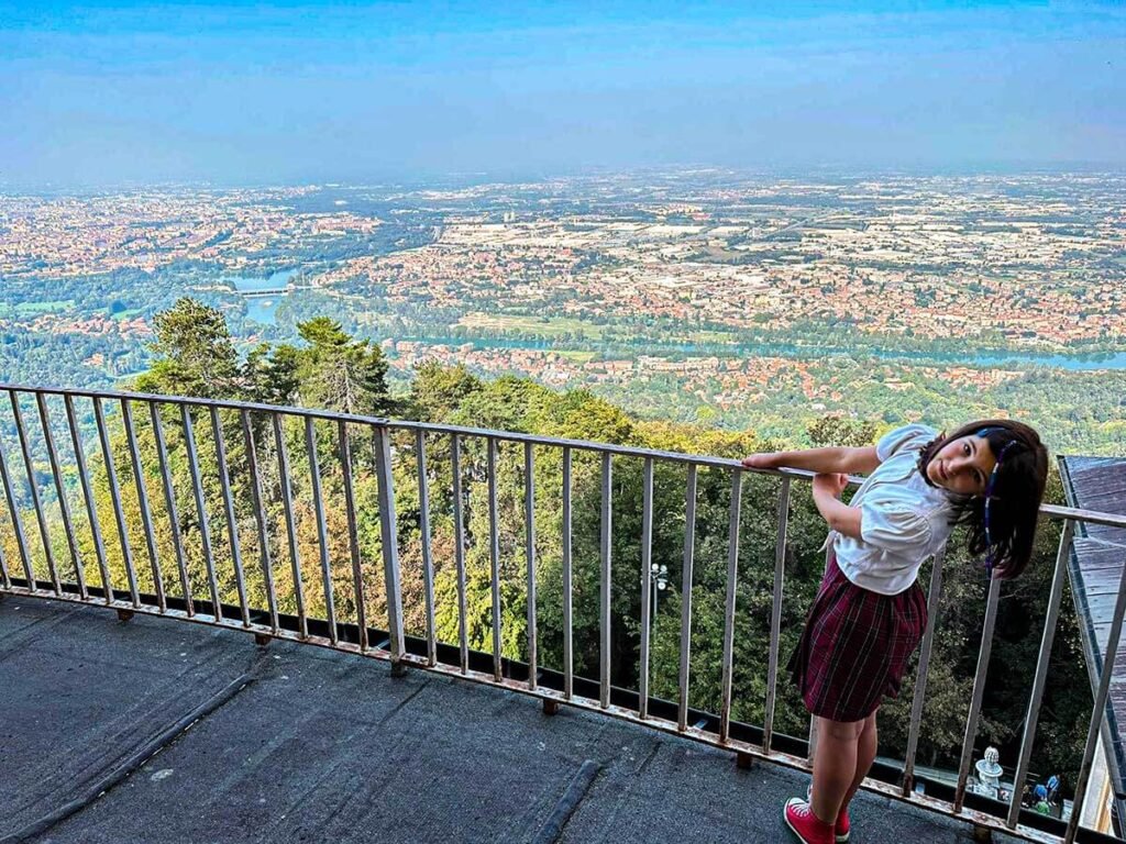 Cosa significa e come funziona il CIT a Torino 5 Cosa significa e come funziona il CIT a Torino