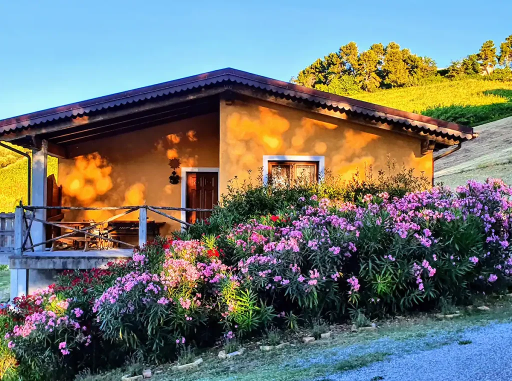 Quali sono i migliori B&B al quarto piano nella tua città