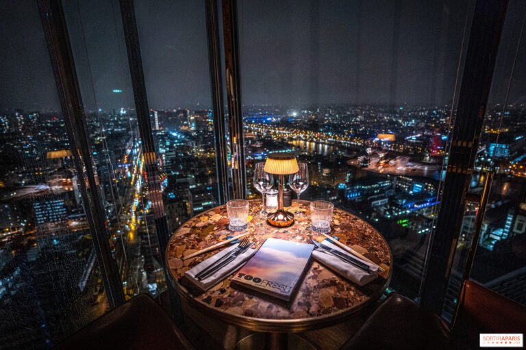 Quali sono i migliori ristoranti a San Colombano al Lambro da provare 35 vista panoramica di un ristorante accogliente