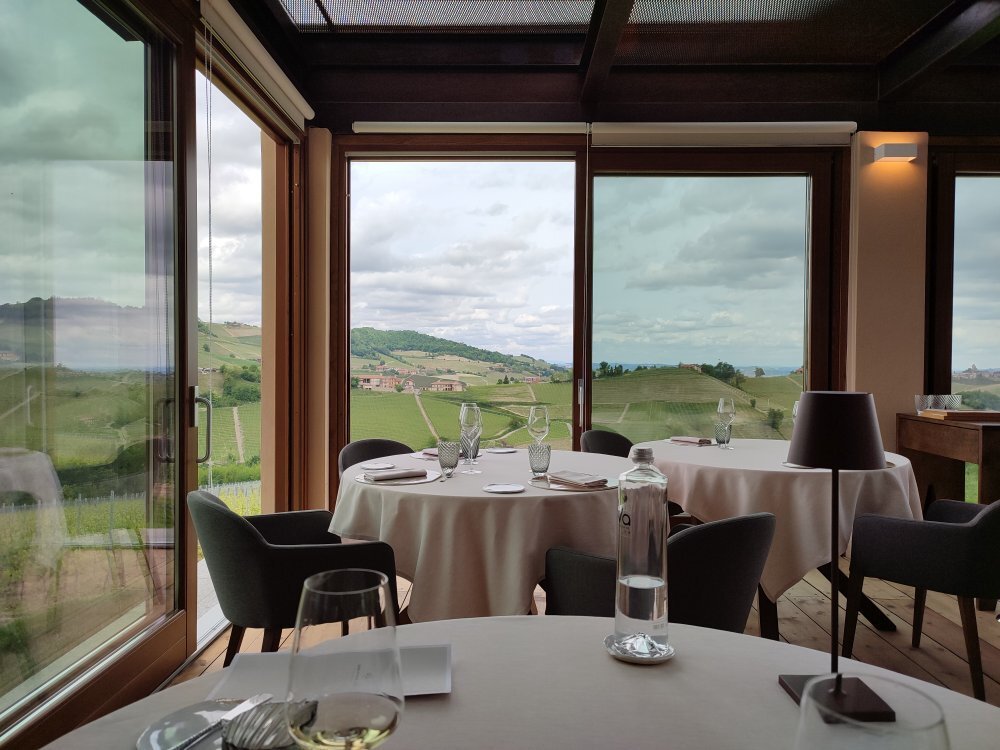 Quali Sono I Migliori Ristoranti Ad Alba Da Provare 4 Quali Sono I Migliori Ristoranti Ad Alba Da Provare