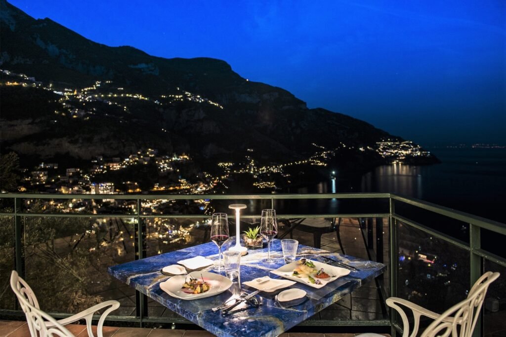 Dove si trova la migliore trattoria all'isola che puoi visitare 7 Dove si trova la migliore trattoria all’isola che puoi visitare